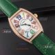 Perfect Replica Franck Muller Geneve Watches Color Dreams Dial Rose Gold (5)_th.jpg